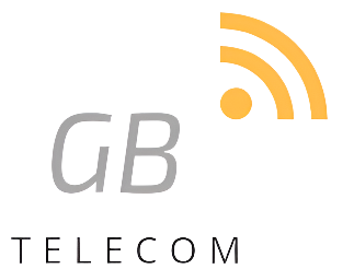 Esim GB Telecom