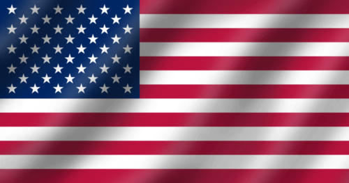 United States