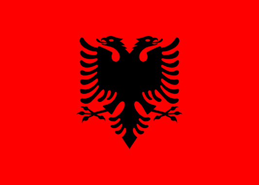 Albania