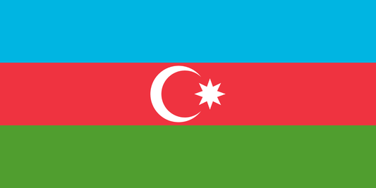 Azerbaijan
