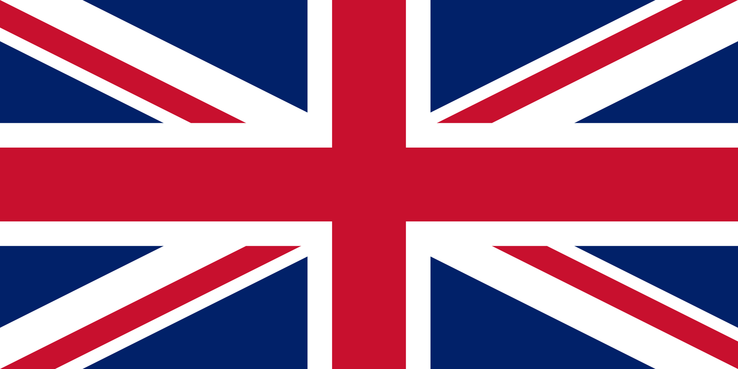 United Kingdom