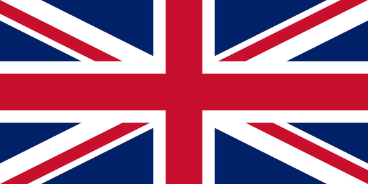United Kingdom