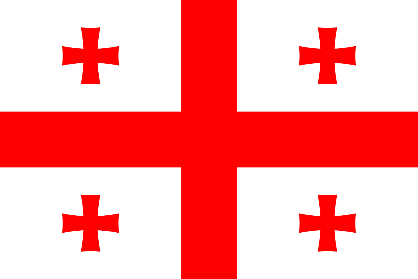Georgia