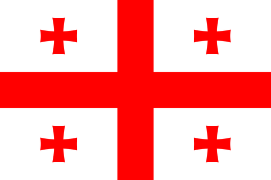 Georgia
