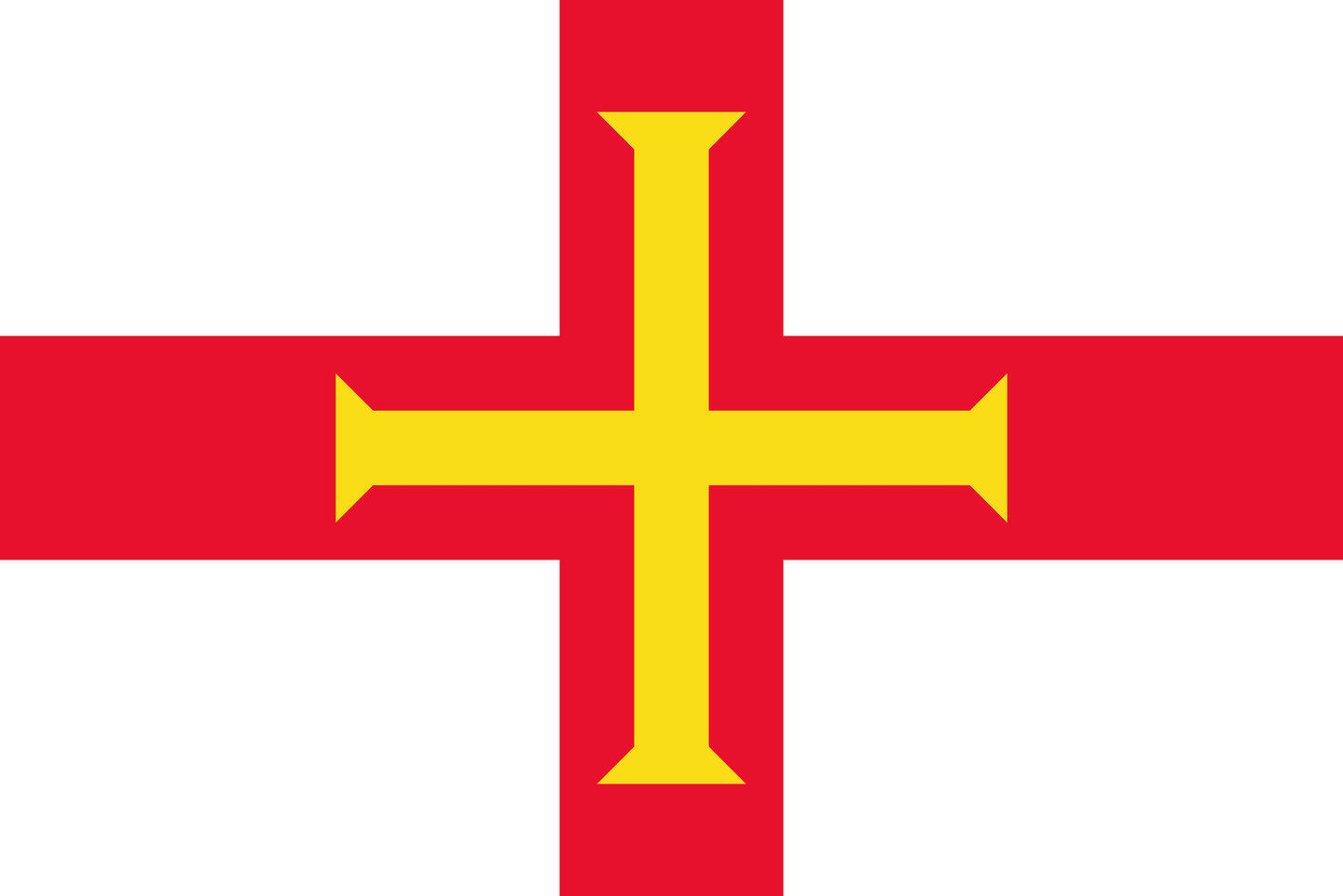 Guernsey