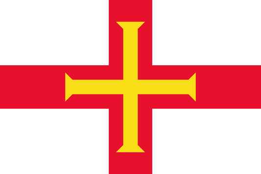 Guernsey
