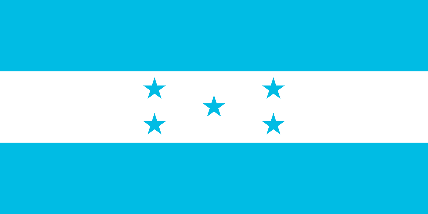 Honduras