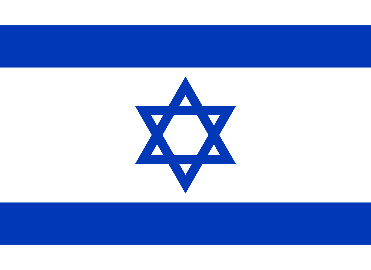 Israel