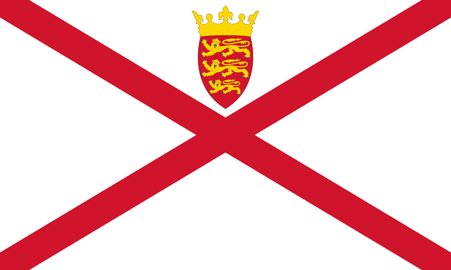 Jersey