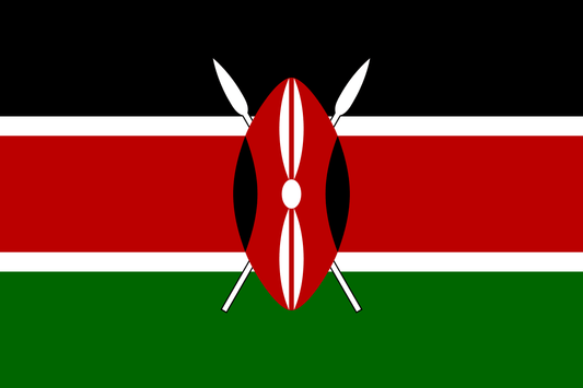 Kenya