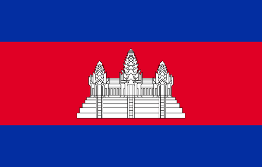 Cambodia