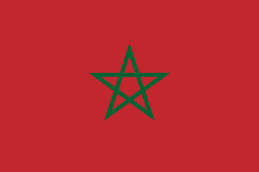 Morocco
