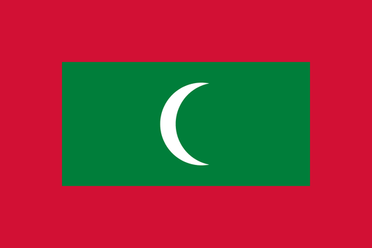 Maldives