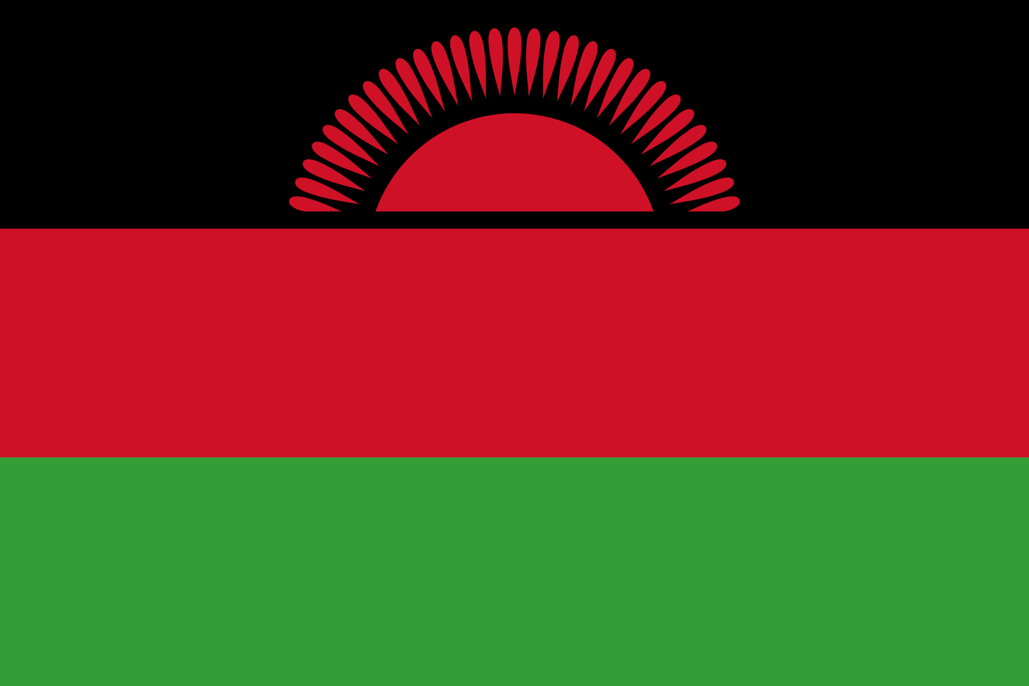 Malawi