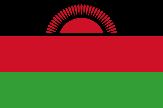 Malawi