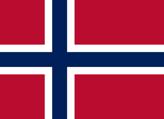 Norway