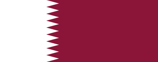 Qatar