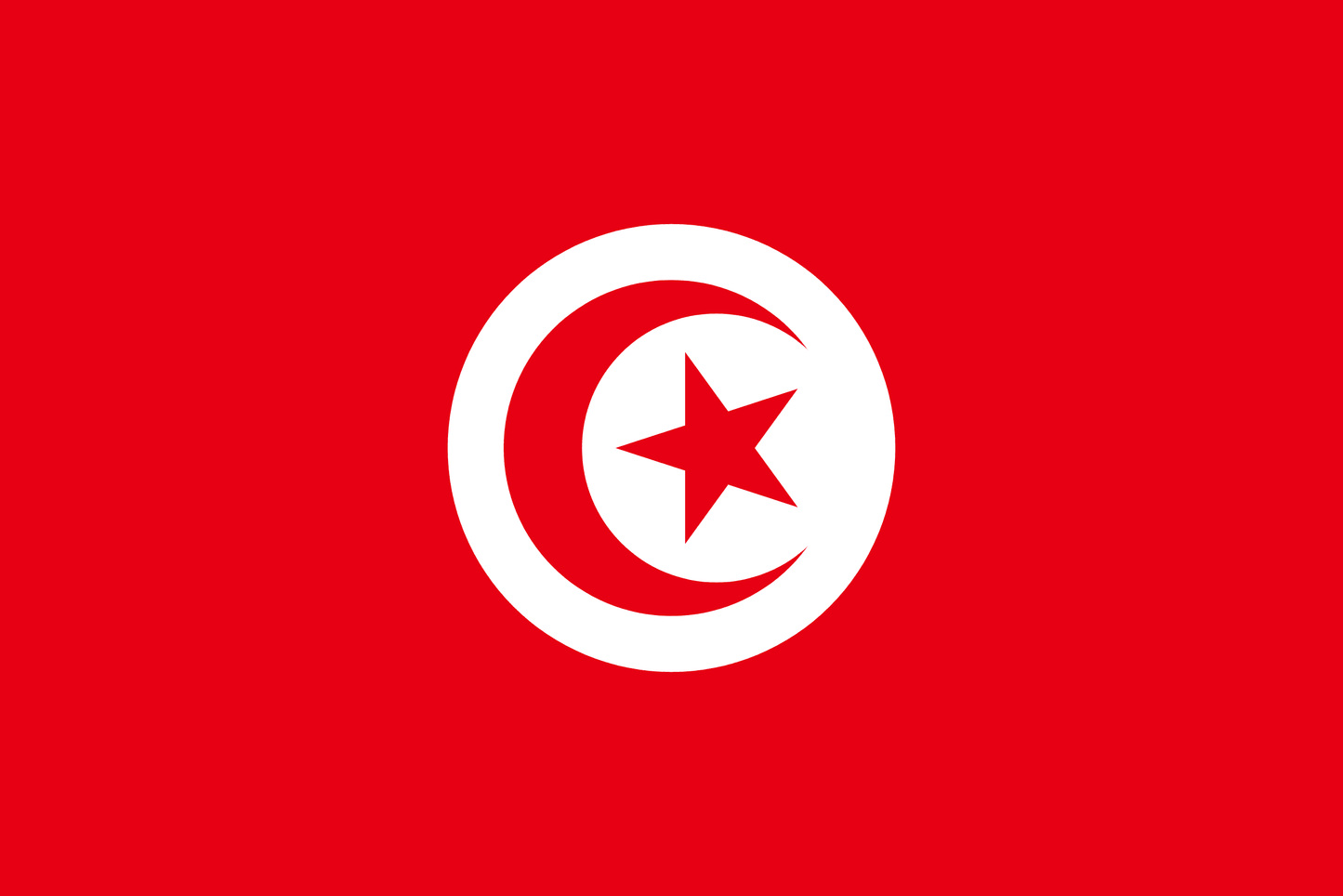 Tunisia