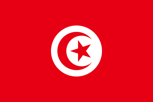 Tunisia