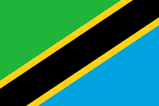 Tanzania