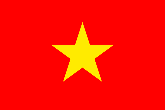 Vietnam